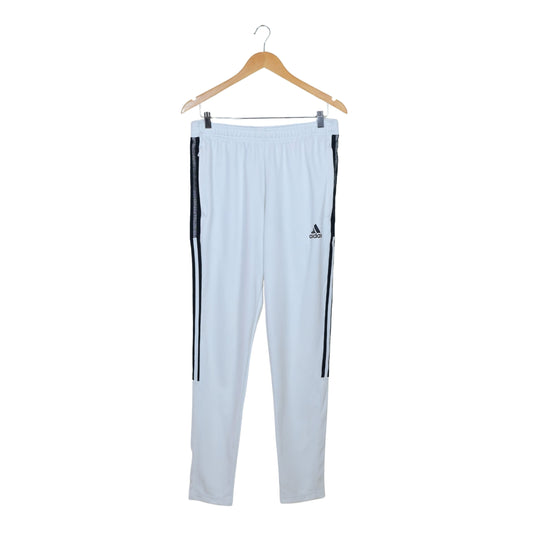 Men's Trouser