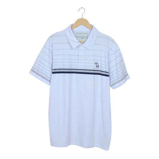 Men's Polo T-Shirt