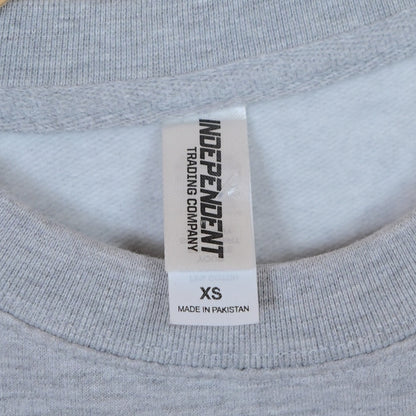 Men's Sweatshirt