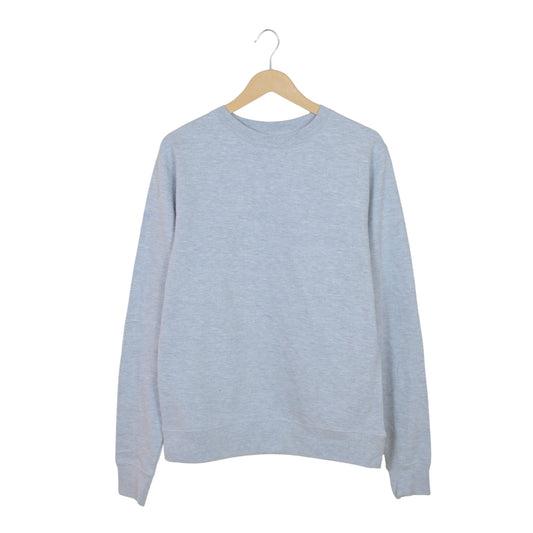 Men's Sweatshirt