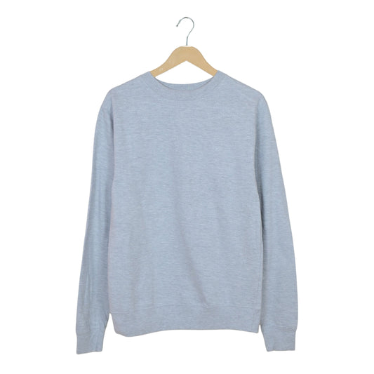 Men's Sweatshirt