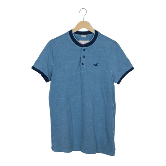 Men's Tshirt
