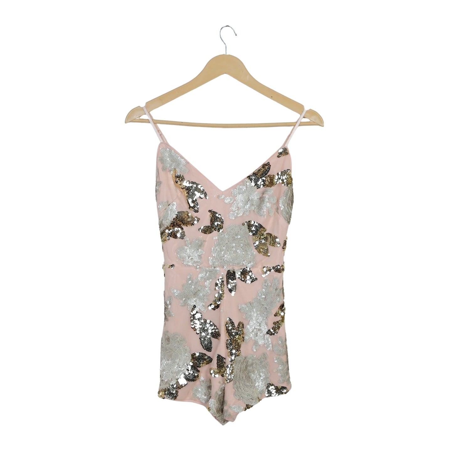 Women's Top