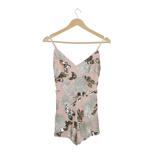Women's Top