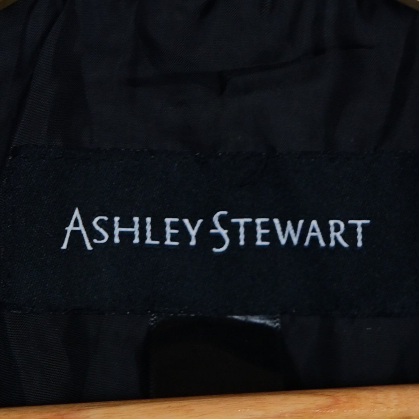 Women's Zipper Jacket