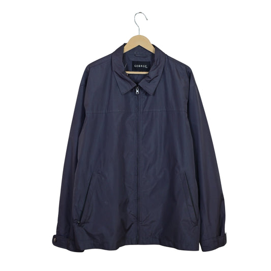 Women's Zipper Jacket