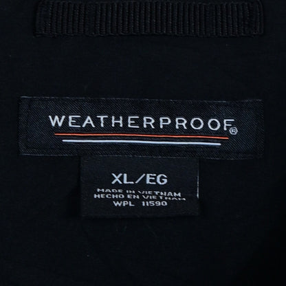 Women's Puffer Vest