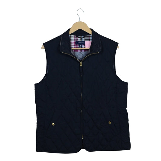 Women's Zipper Jacket