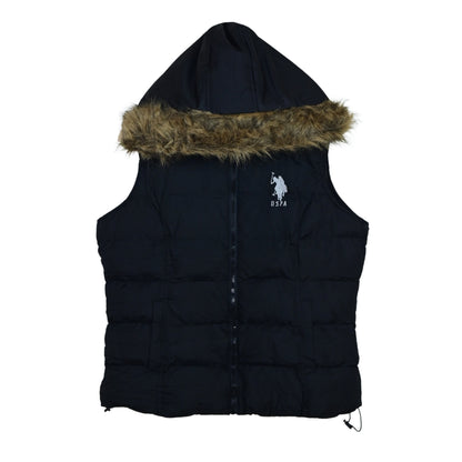 Women's Zipper Jacket