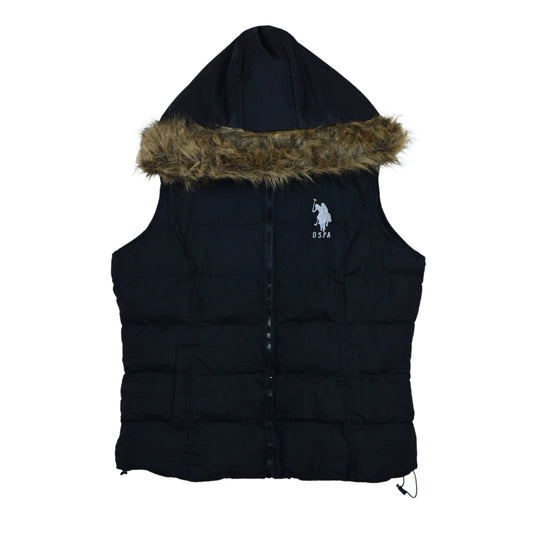 Women's Zipper Jacket