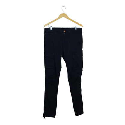 Women's Pant