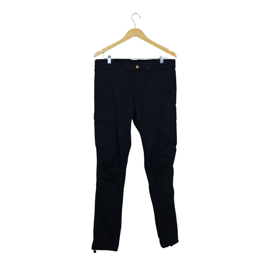 Women's Pant