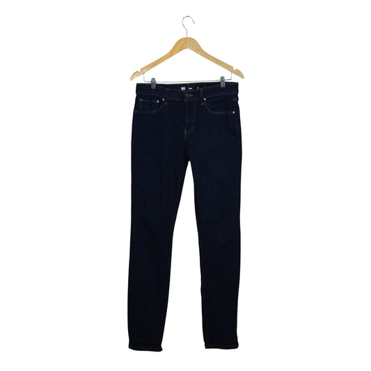 Women's Jeans
