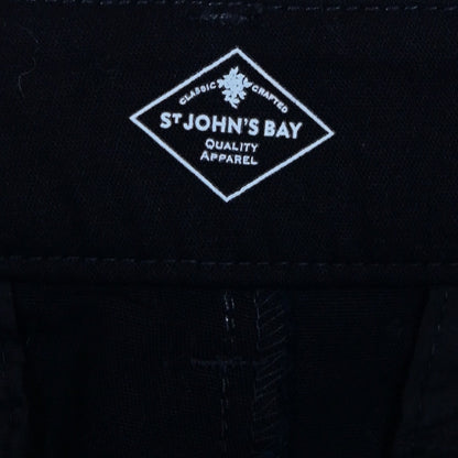 Women's Short