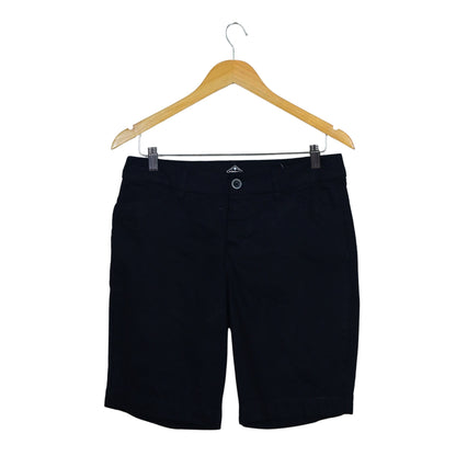 Women's Short