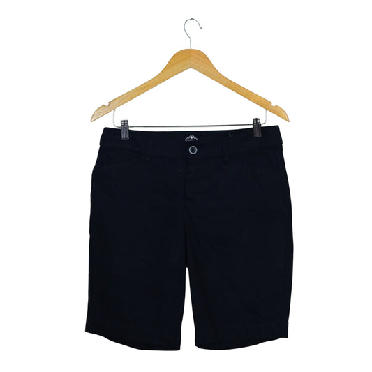 Women's Short