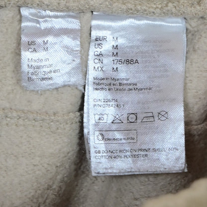 Men's Trouser