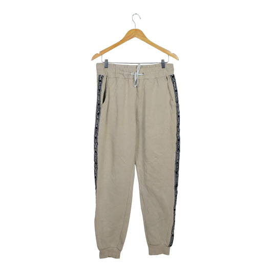 Men's Trouser