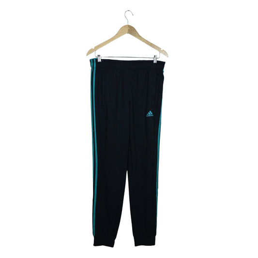 Men's Trouser