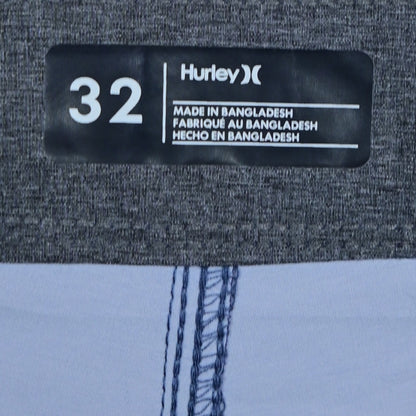 Men's Short