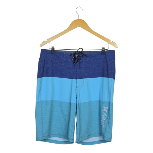 Men's Short