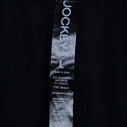 Men's Trouser