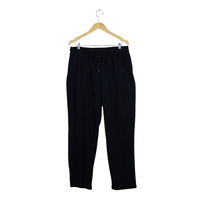 Men's Trouser