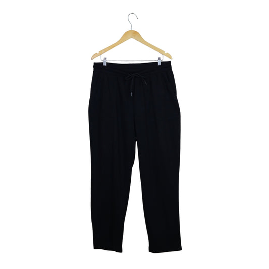 Men's Trouser