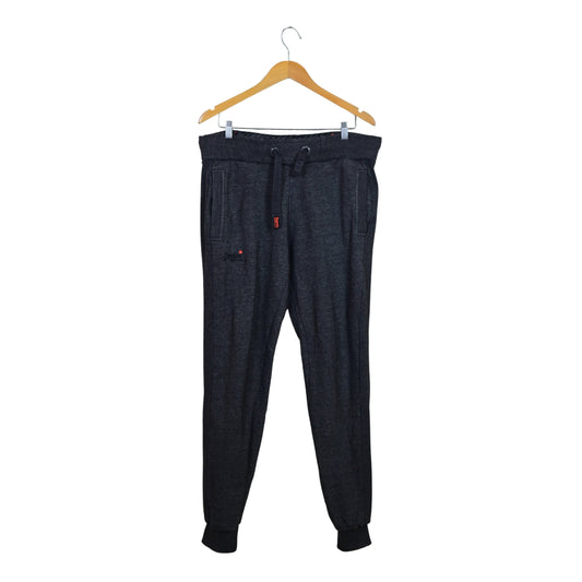Men's Trouser