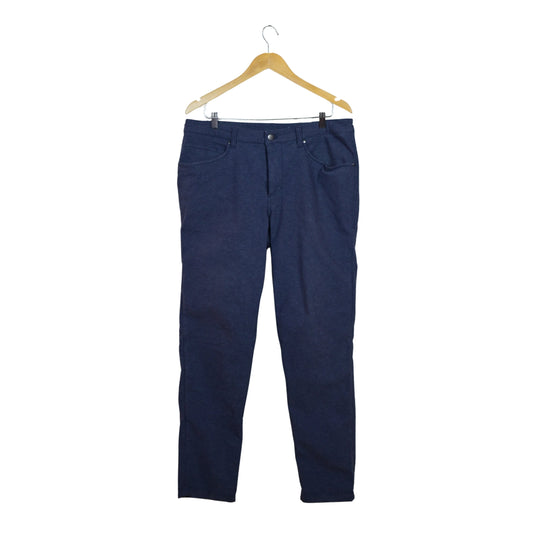 Men's Office Pant