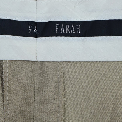 Men's Office Pant