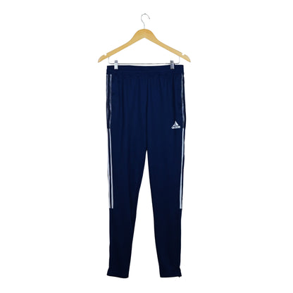 Men's Trouser