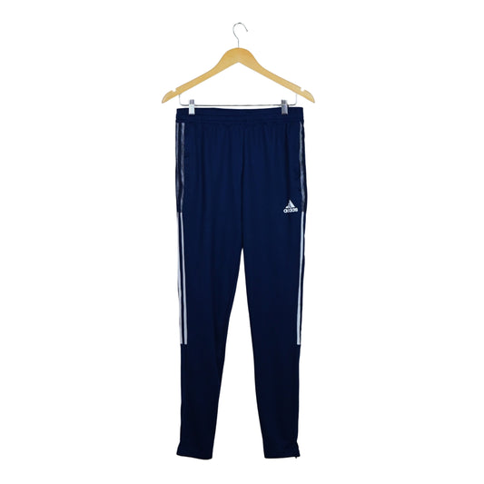 Men's Trouser