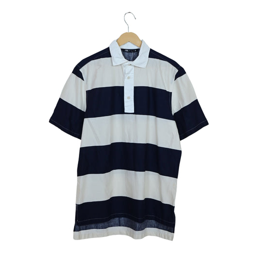 Men's Polo T-Shirt