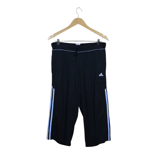 Men's Quarter