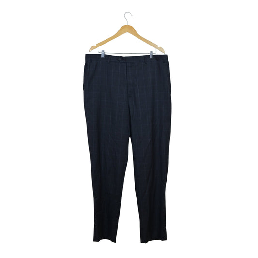 Men's Office Pant