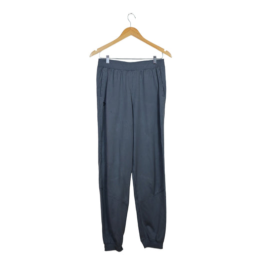 Men's Trouser