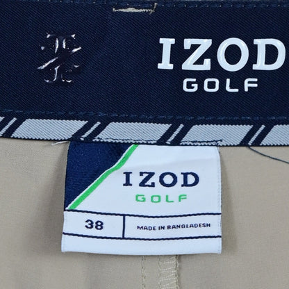 Men's Short