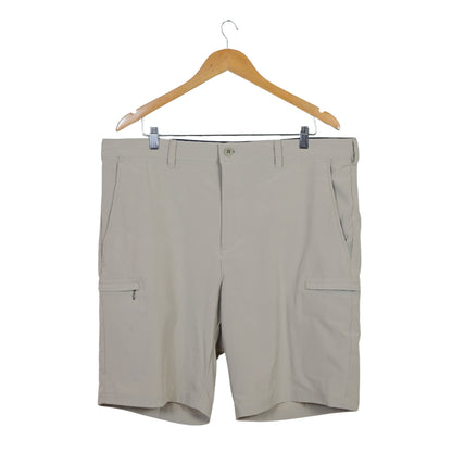 Men's Short