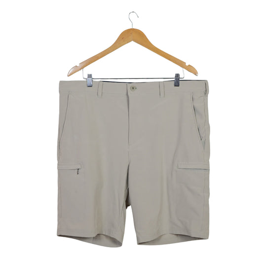 Men's Short