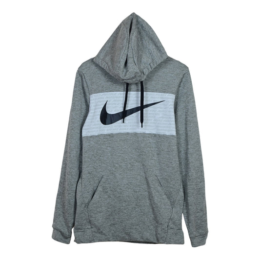 Men's Hoodie