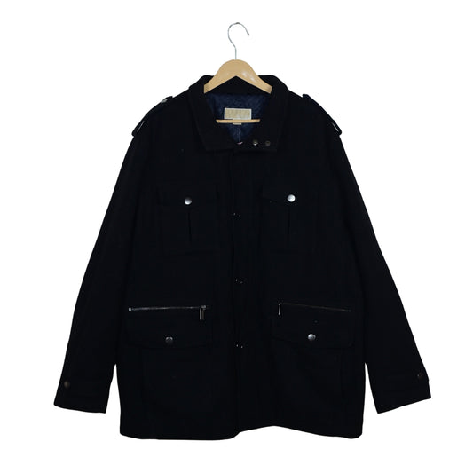 Women's Jacket