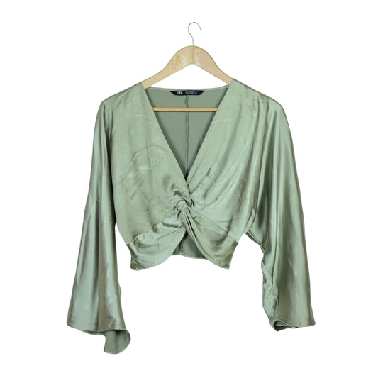 Women's Top