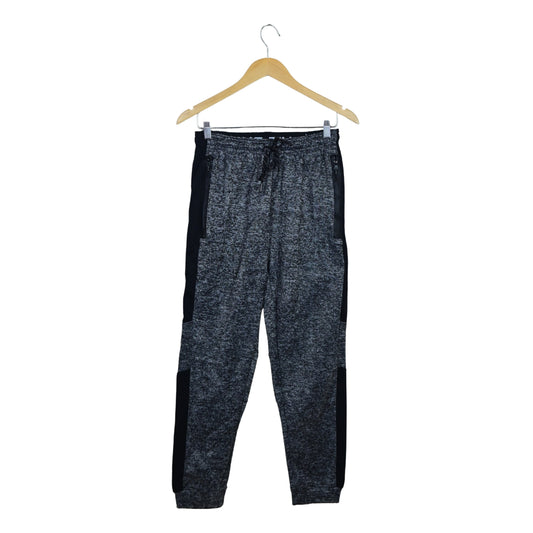 Men's Trouser