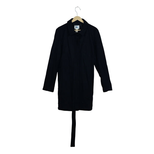 Women's Long Coat
