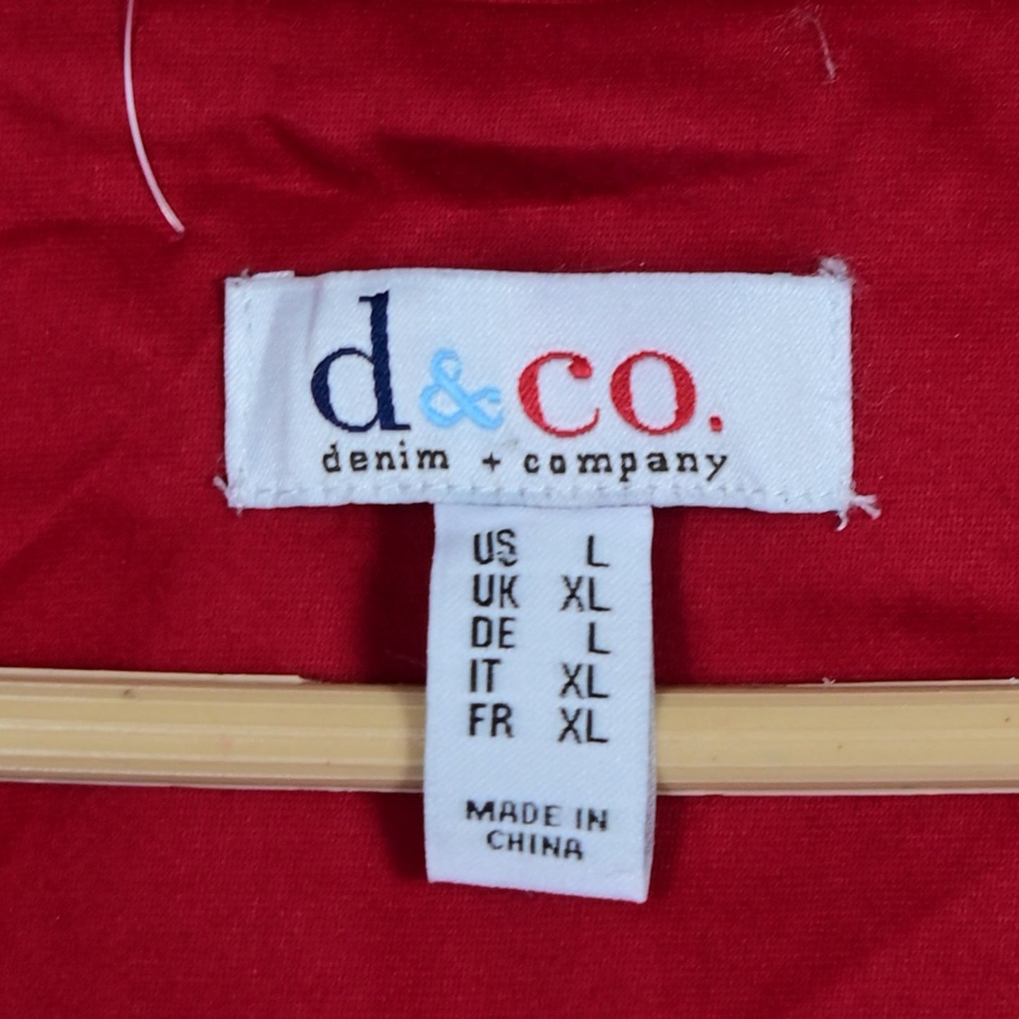 Women's Jacket