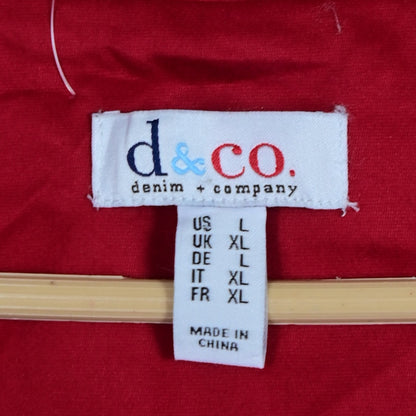 Women's Jacket