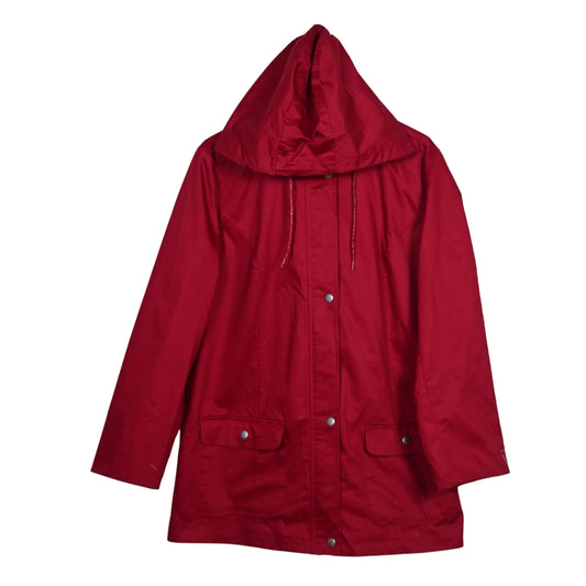 Women's Jacket