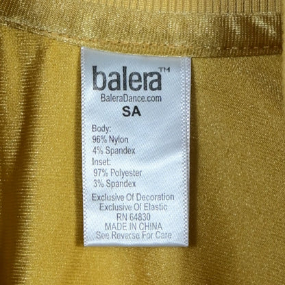 Women's Zipper Jacket