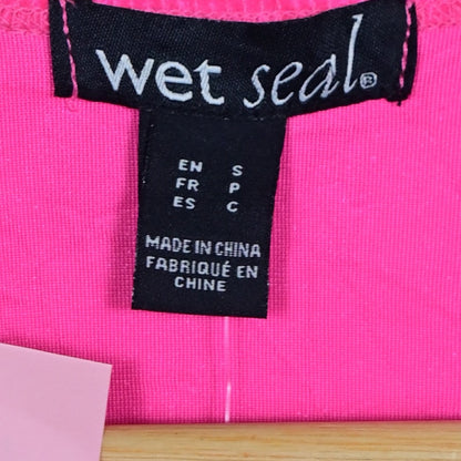Women's Top